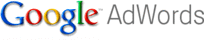 google-adwords-logo1