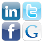 social-media-profiles